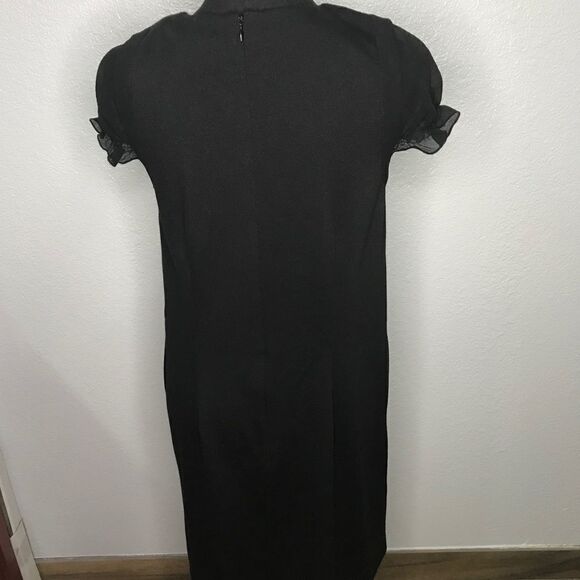 The original Penguin dress - Picture 4 of 12